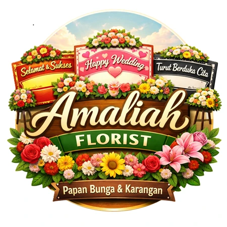 Papan Bunga Piasa Wetan